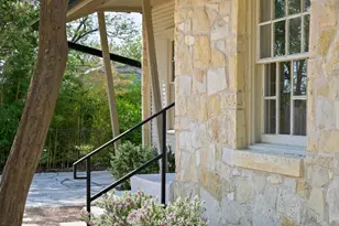 3501 Pecan Springs Rd, Austin, TX 78723 - Photo 8