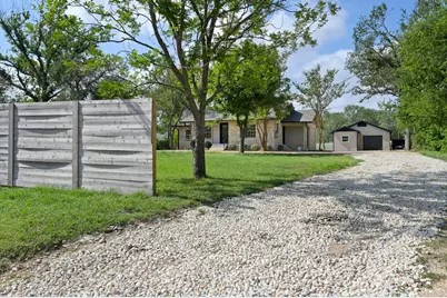 3501 Pecan Springs Road, Austin, TX 78723 - Photo 2