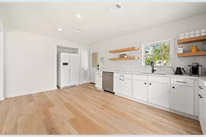 3501 Pecan Springs Road, Austin, TX 78723 - Photo 16