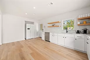 3501 Pecan Springs Rd, Austin, TX 78723 - Photo 16