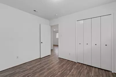 5304 Indio Circle #B, Austin, TX 78745 - Photo 22