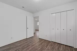 5304 Indio Cir, Austin, TX 78745 - Photo 22