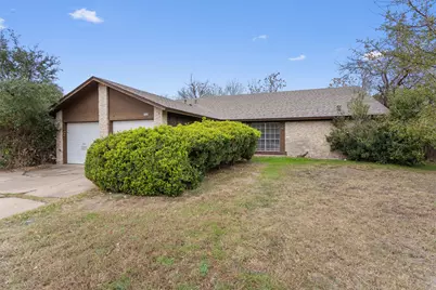 5304 Indio Circle #B, Austin, TX 78745 - Photo 4