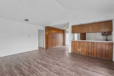 5304 Indio Circle #B, Austin, TX 78745 - Photo 6