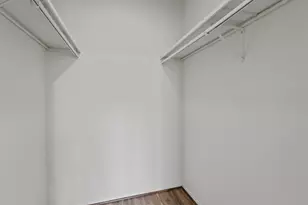 5304 Indio Cir, Austin, TX 78745 - Photo 18