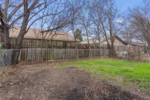 5304 Indio Cir, Austin, TX 78745 - Photo 26