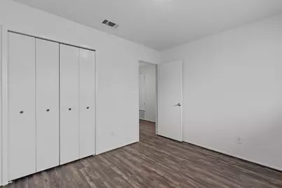 5304 Indio Circle #B, Austin, TX 78745 - Photo 20