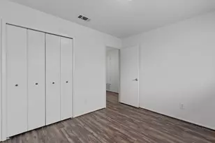 5304 Indio Cir, Austin, TX 78745 - Photo 20