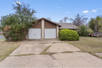 5304 Indio Circle #B, Austin, TX 78745 - Photo 2