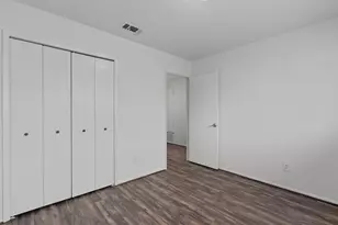 5304 Indio Cir, Austin, TX 78745 - Photo 20