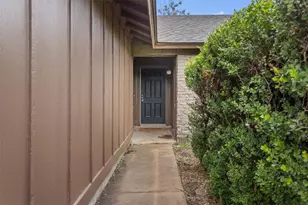5304 Indio Cir, Austin, TX 78745 - Photo 4