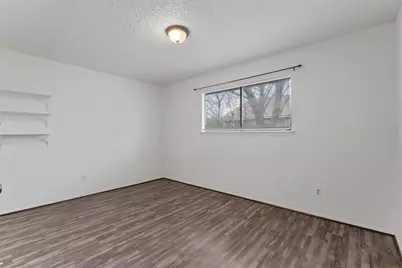 5304 Indio Circle #B, Austin, TX 78745 - Photo 14