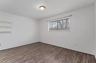 5304 Indio Cir, Austin, TX 78745 - Photo 14