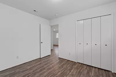 5304 Indio Circle #B, Austin, TX 78745 - Photo 22