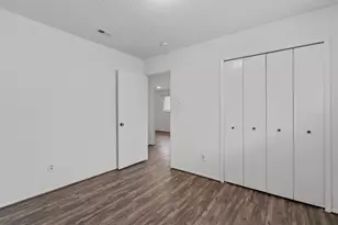 5304 Indio Cir, Austin, TX 78745 - Photo 22