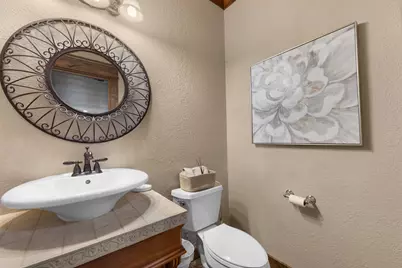 544 River View Drive, Johnson City, TX 78636 - Photo 24