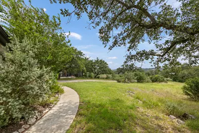 544 River View Drive, Johnson City, TX 78636 - Photo 30