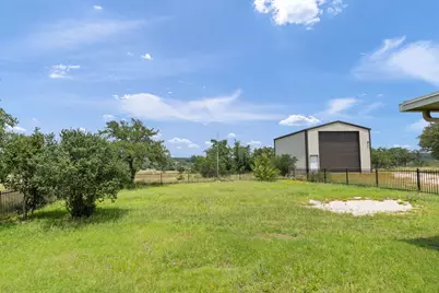 544 River View Drive, Johnson City, TX 78636 - Photo 20