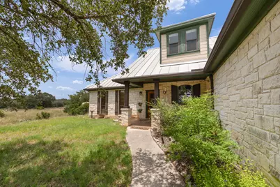 544 River View Drive, Johnson City, TX 78636 - Photo 22