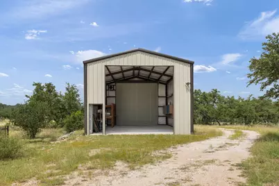 544 River View Drive, Johnson City, TX 78636 - Photo 22