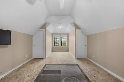 544 River View Drive, Johnson City, TX 78636 - Photo 26