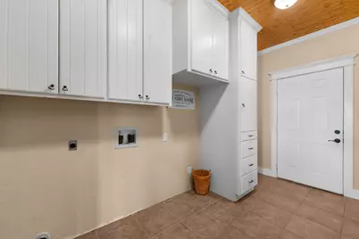 544 River View Drive, Johnson City, TX 78636 - Photo 26