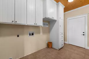544 River View Dr, Johnson City, TX 78636 - Photo 26