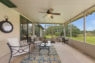 544 River View Dr, Johnson City, TX 78636 - Photo 14