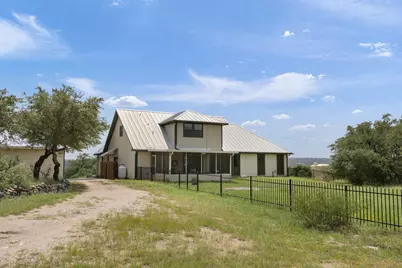 544 River View Drive, Johnson City, TX 78636 - Photo 12