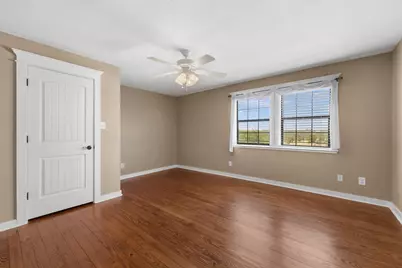 544 River View Drive, Johnson City, TX 78636 - Photo 36