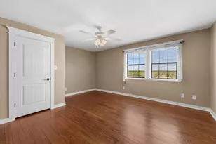 544 River View Dr, Johnson City, TX 78636 - Photo 36