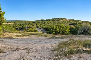 6009 La Paloma Ln, Lago Vista, TX 78645 - Photo 2