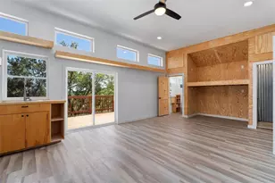 6009 La Paloma Ln, Lago Vista, TX 78645 - Photo 8