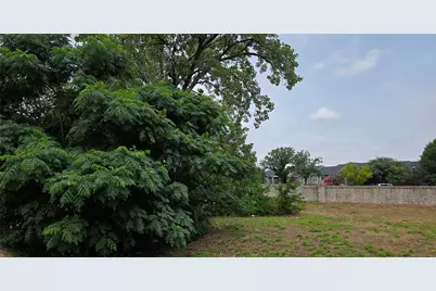 520 W 22nd Street, Georgetown, TX 78626 - Photo 20