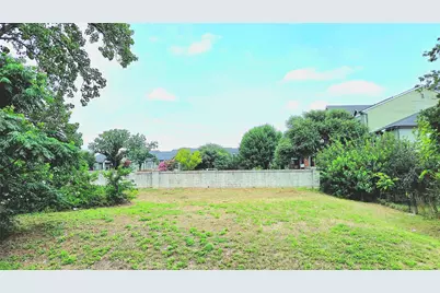 520 W 22nd Street, Georgetown, TX 78626 - Photo 26
