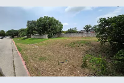 520 W 22nd Street, Georgetown, TX 78626 - Photo 22