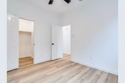 11810 Bittern Hollow, Austin, TX 78758 - Photo 14