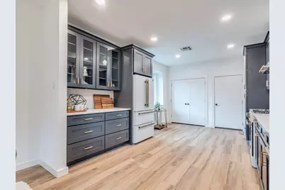 11810 Bittern Hollow, Austin, TX 78758 - Photo 6