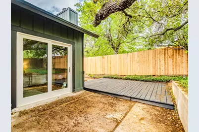 11810 Bittern Hollow, Austin, TX 78758 - Photo 10