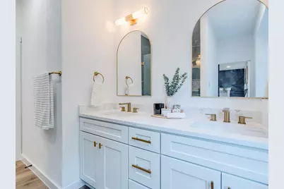 11810 Bittern Hollow, Austin, TX 78758 - Photo 18