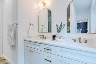 11810 Bittern Hollow, Austin, TX 78758 - Photo 18