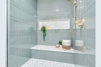 11810 Bittern Hollow, Austin, TX 78758 - Photo 22