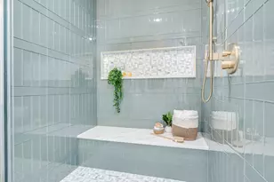 11810 Bittern Hollow, Austin, TX 78758 - Photo 22