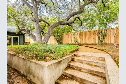 11810 Bittern Hollow, Austin, TX 78758 - Photo 12