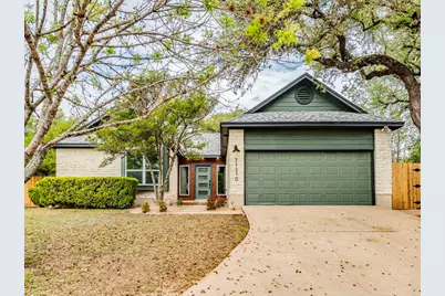 11810 Bittern Hollow, Austin, TX 78758 - Photo 1