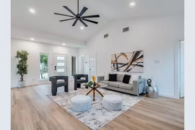 11810 Bittern Hollow, Austin, TX 78758 - Photo 4