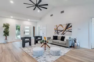 11810 Bittern Hollow, Austin, TX 78758 - Photo 4