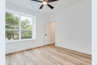 11810 Bittern Hollow, Austin, TX 78758 - Photo 16