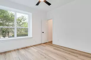 11810 Bittern Hollow, Austin, TX 78758 - Photo 16