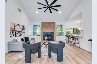 11810 Bittern Hollow, Austin, TX 78758 - Photo 2